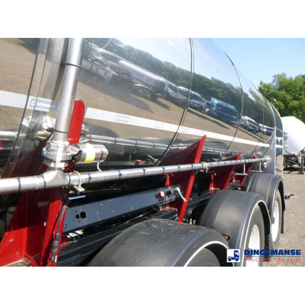 2000 Feldbinder OTHERS-43073899