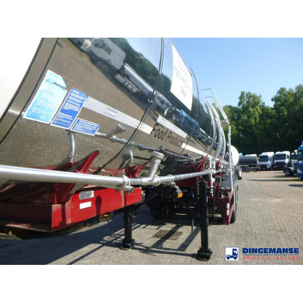 2000 Feldbinder OTHERS-43073900