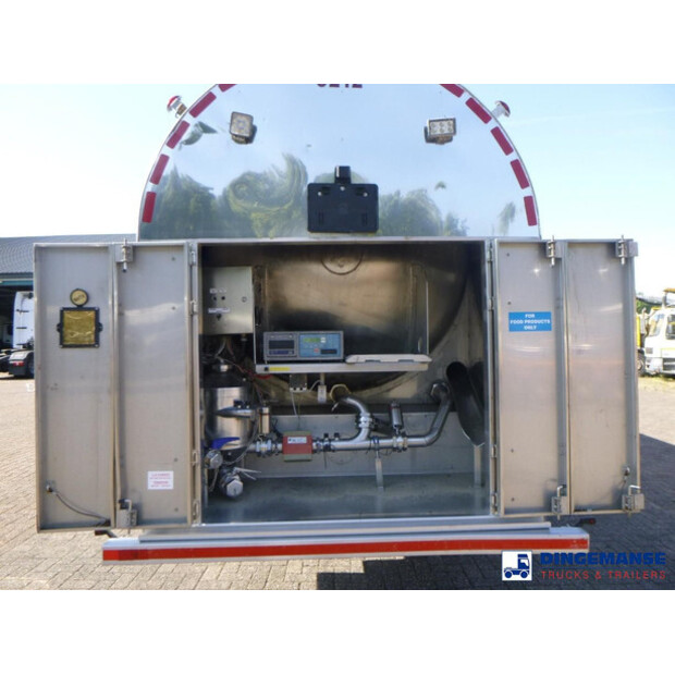 2000 Feldbinder OTHERS-43073901