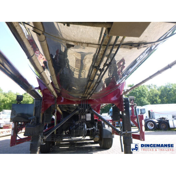 2000 Feldbinder OTHERS-43073902