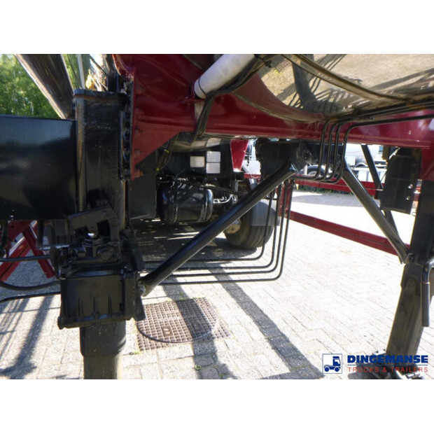 2000 Feldbinder OTHERS-43073903