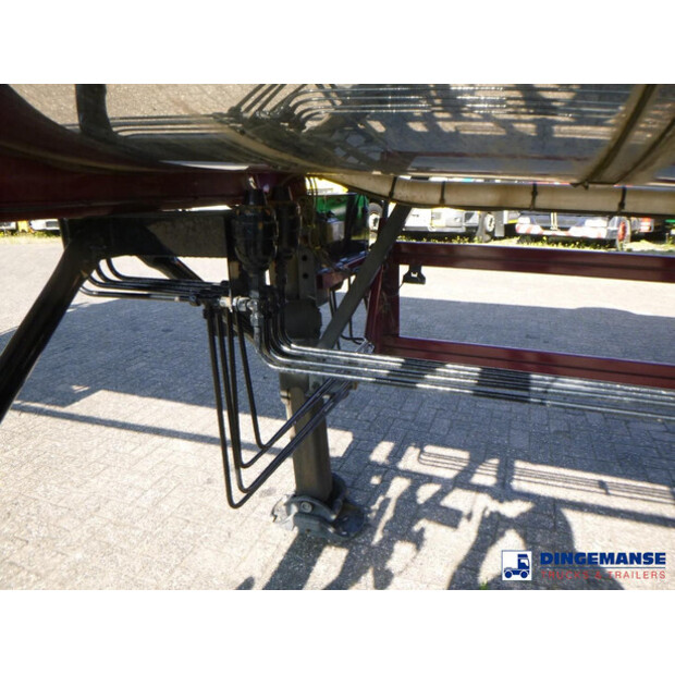 2000 Feldbinder OTHERS-43073904