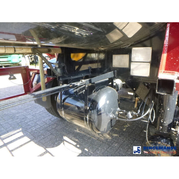 2000 Feldbinder OTHERS-43073905