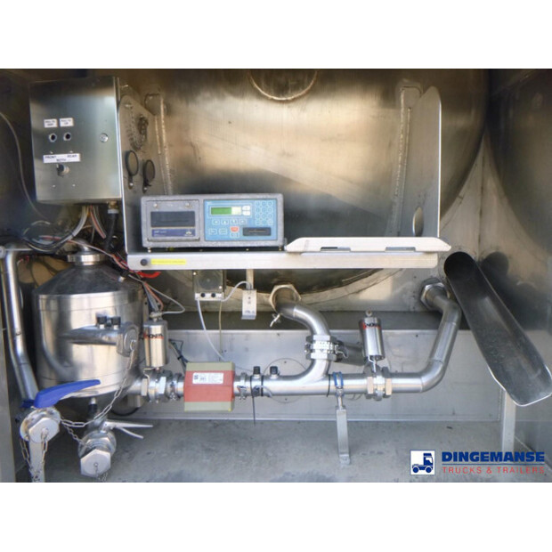 2000 Feldbinder OTHERS-43073906