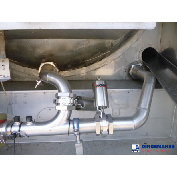 2000 Feldbinder OTHERS-43073907