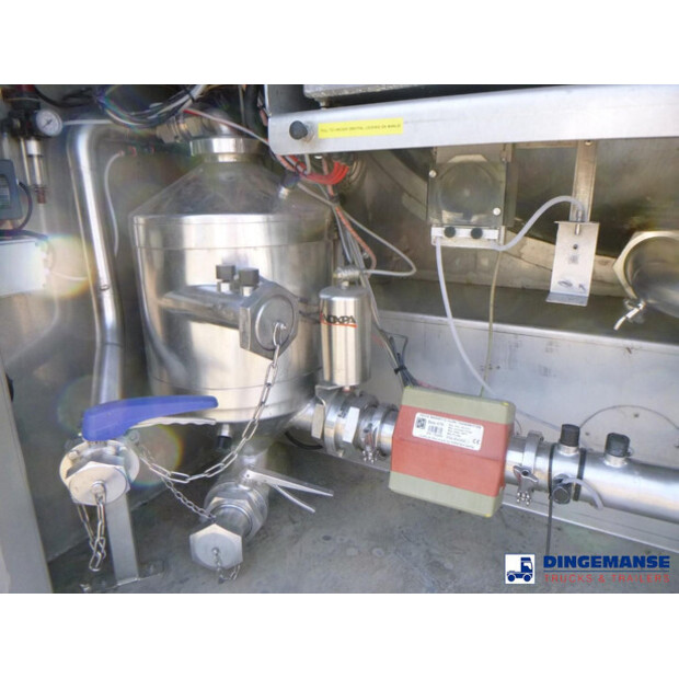 2000 Feldbinder OTHERS-43073908