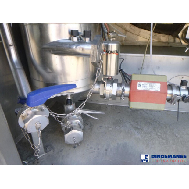 2000 Feldbinder OTHERS-43073909