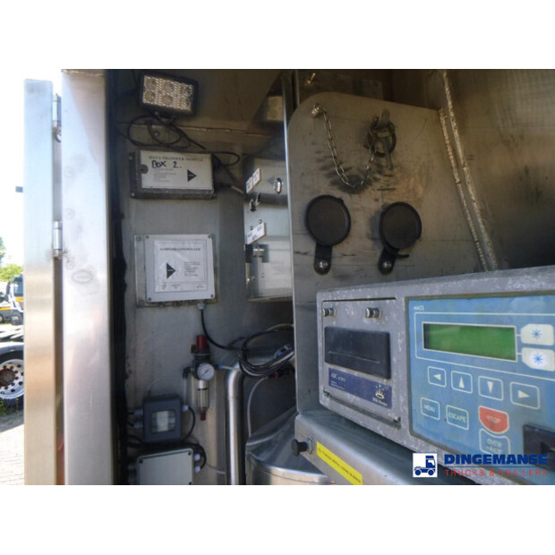 2000 Feldbinder OTHERS-43073910