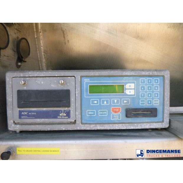 2000 Feldbinder OTHERS-43073911