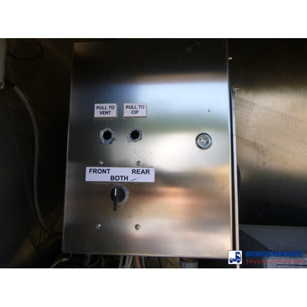 2000 Feldbinder OTHERS-43073912