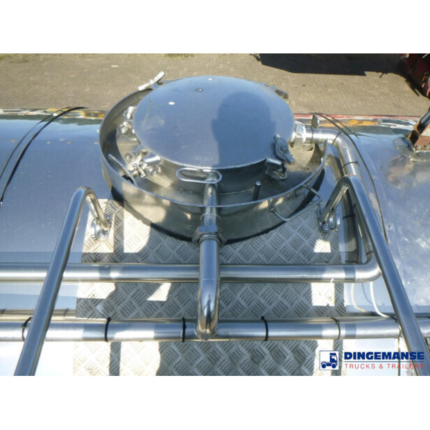 2000 Feldbinder OTHERS-43073913