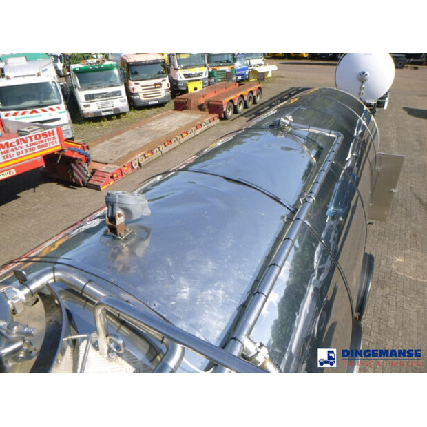 2000 Feldbinder OTHERS-43073914