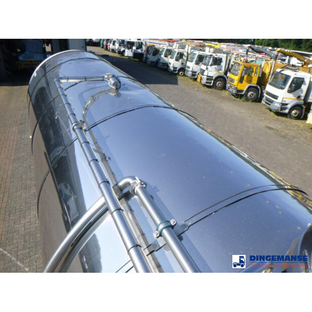 2000 Feldbinder OTHERS-43073915