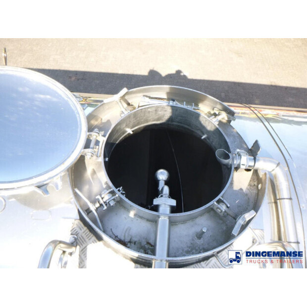 2000 Feldbinder OTHERS-43073916