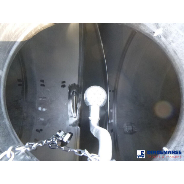 2000 Feldbinder OTHERS-43073917