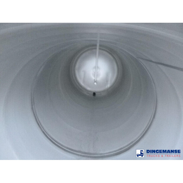 2000 Feldbinder OTHERS-43073918