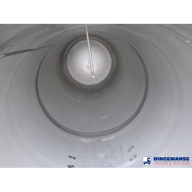 2000 Feldbinder OTHERS-43073919