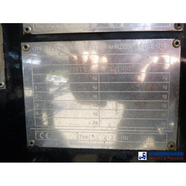 2000 Feldbinder OTHERS-43073921