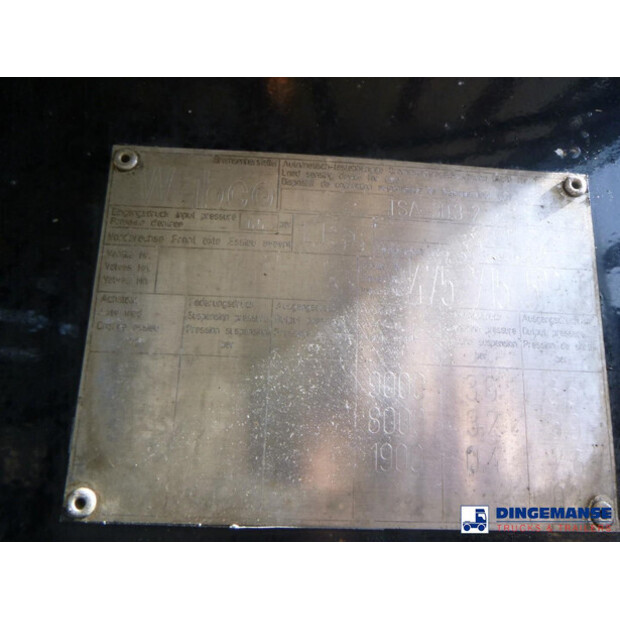 2000 Feldbinder OTHERS-43073923