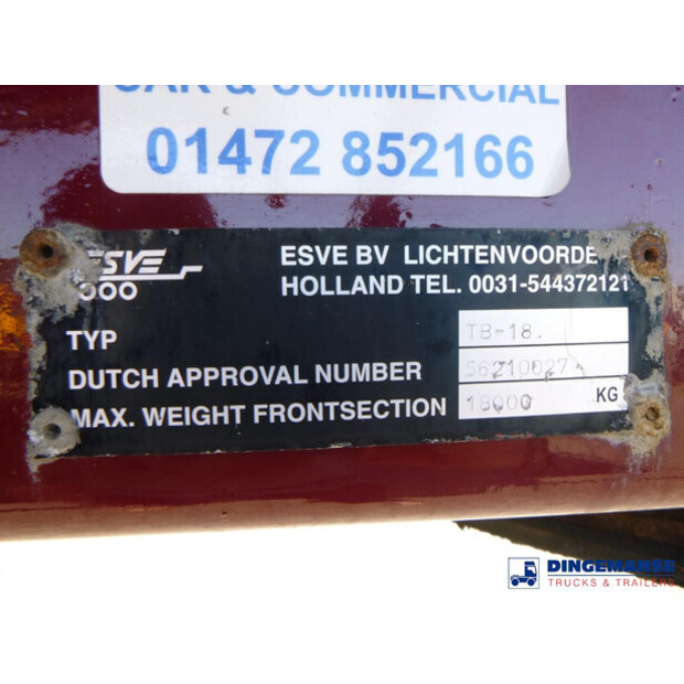 2000 Feldbinder OTHERS-43073924