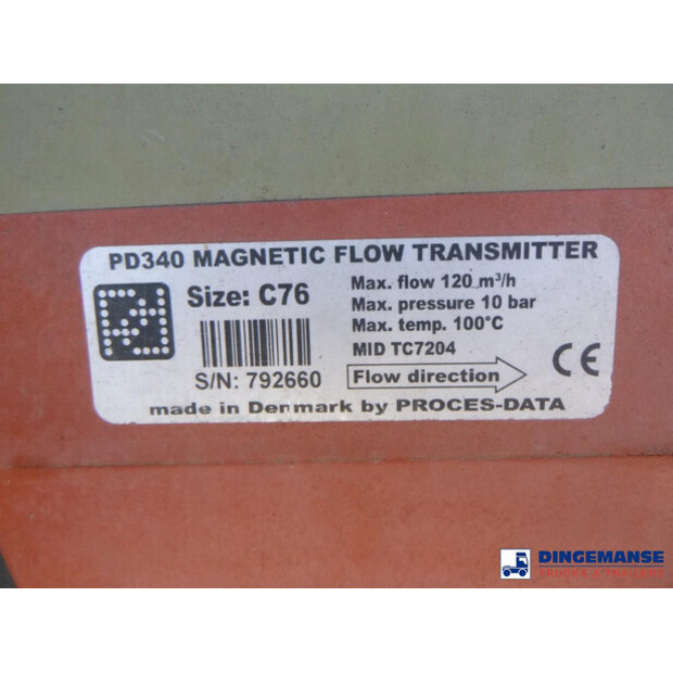 2000 Feldbinder OTHERS-43073925