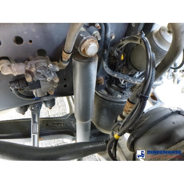 2013 رينو Premium 270 Dxi-43073932