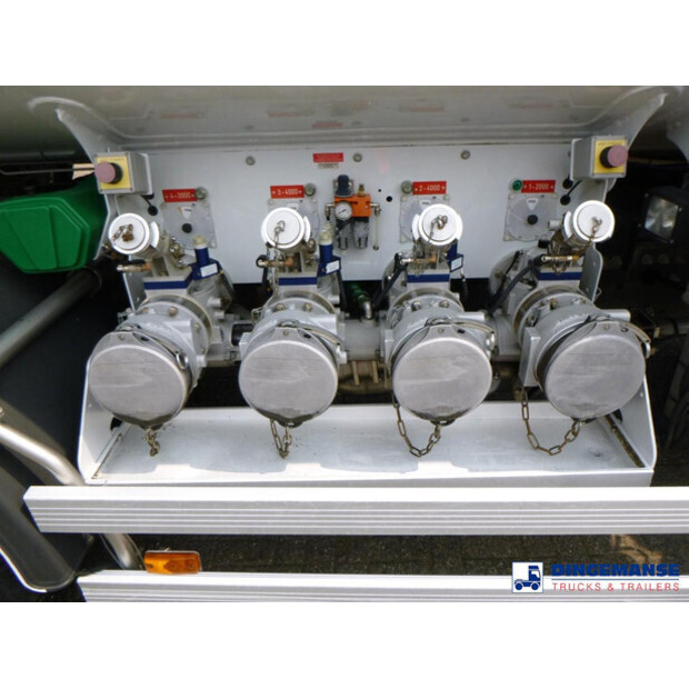 2013 رينو Premium 270 Dxi-43073935