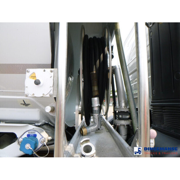 2013 رينو Premium 270 Dxi-43073936