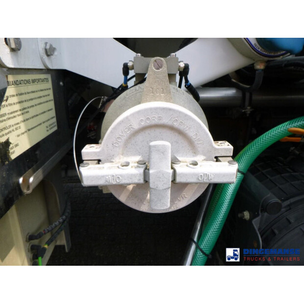 2013 رينو Premium 270 Dxi-43073938