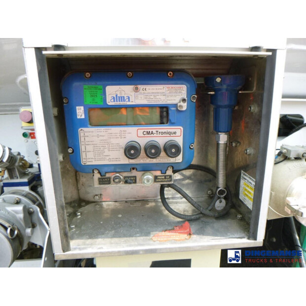 2013 رينو Premium 270 Dxi-43073939