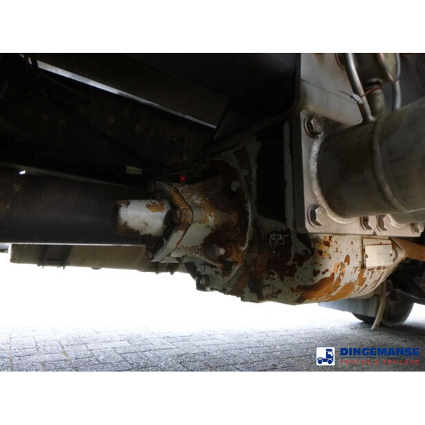 2013 رينو Premium 270 Dxi-43073941