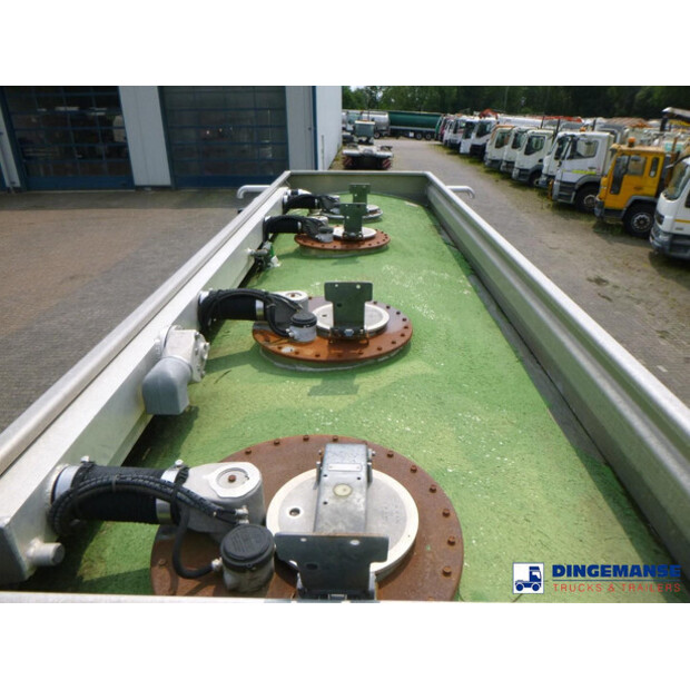 2013 رينو Premium 270 Dxi-43073942