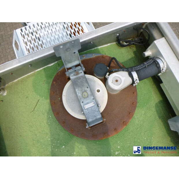 2013 رينو Premium 270 Dxi-43073943