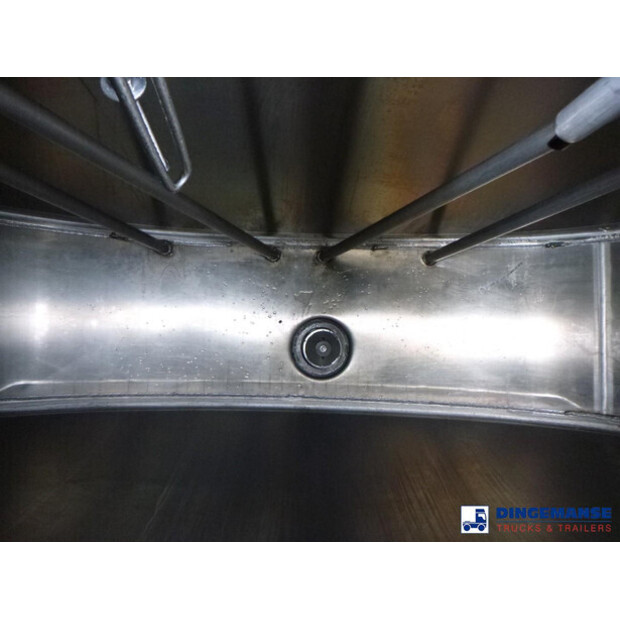 2013 رينو Premium 270 Dxi-43073944