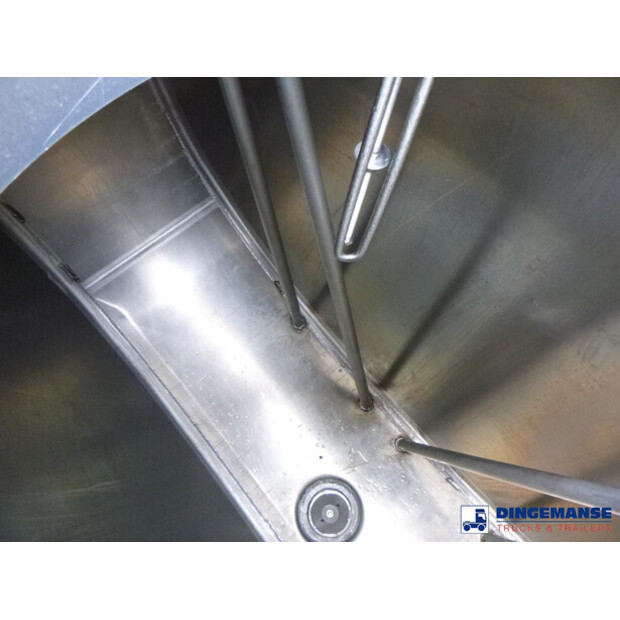 2013 رينو Premium 270 Dxi-43073945