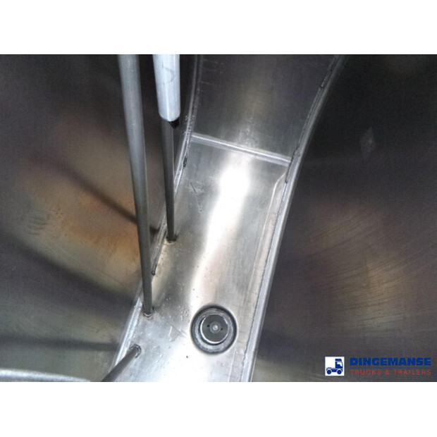 2013 رينو Premium 270 Dxi-43073946