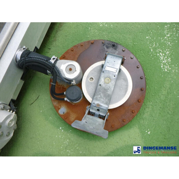 2013 رينو Premium 270 Dxi-43073947