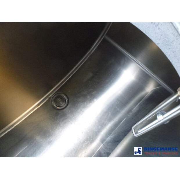 2013 رينو Premium 270 Dxi-43073950