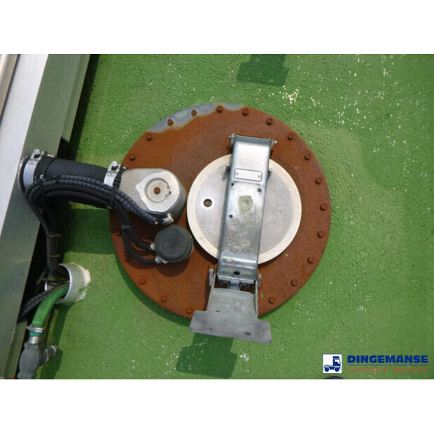 2013 رينو Premium 270 Dxi-43073951