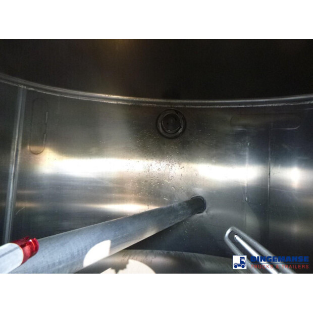 2013 رينو Premium 270 Dxi-43073952