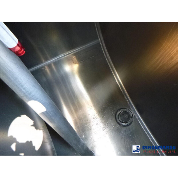 2013 رينو Premium 270 Dxi-43073953