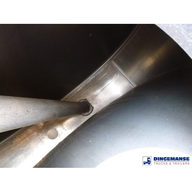 2013 رينو Premium 270 Dxi-43073957