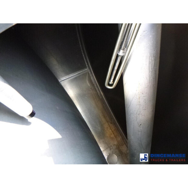 2013 رينو Premium 270 Dxi-43073958