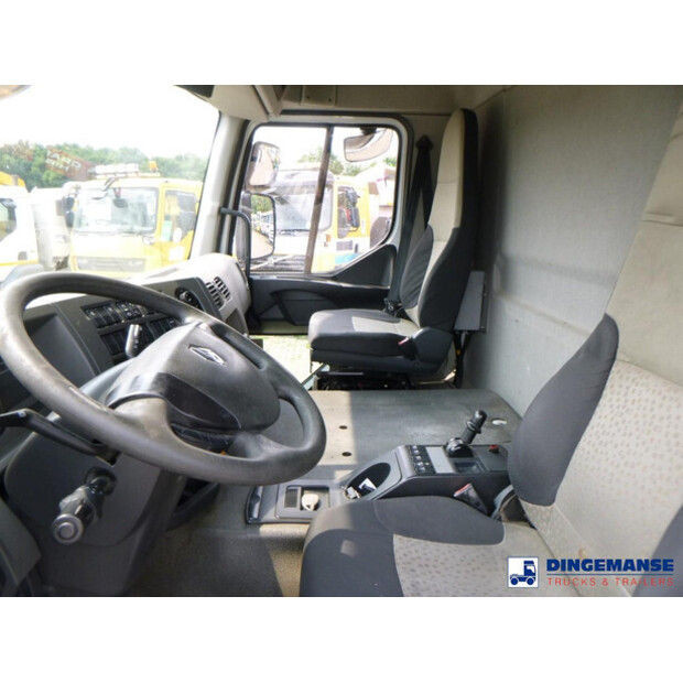 2013 رينو Premium 270 Dxi-43073959