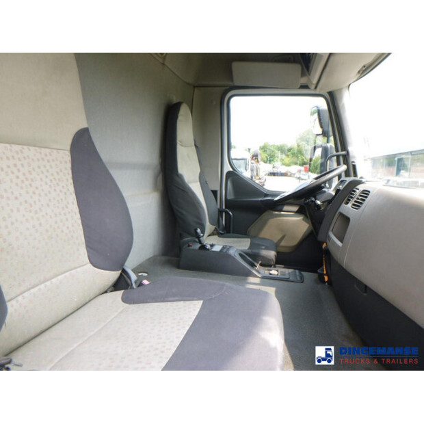 2013 رينو Premium 270 Dxi-43073960