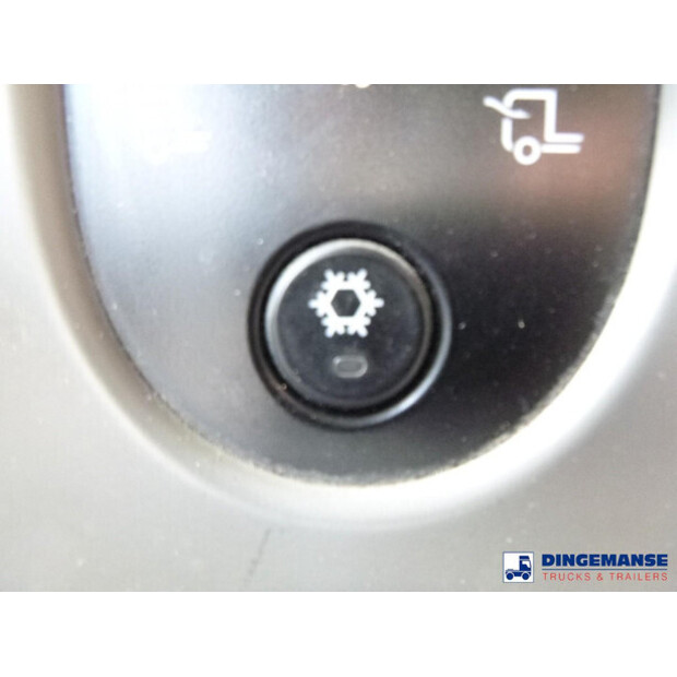 2013 رينو Premium 270 Dxi-43073962