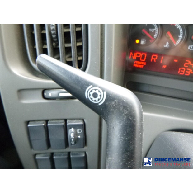 2013 رينو Premium 270 Dxi-43073964