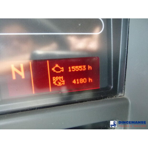 2013 رينو Premium 270 Dxi-43073968