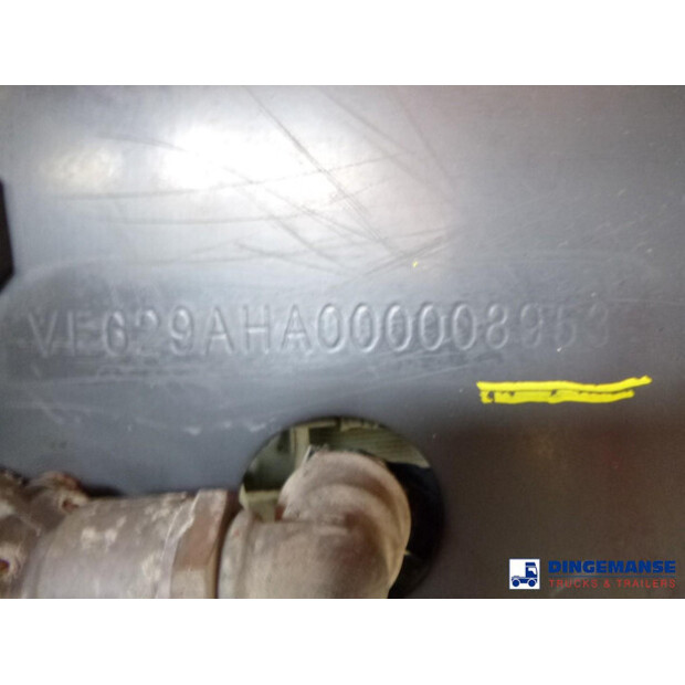 2013 رينو Premium 270 Dxi-43073970