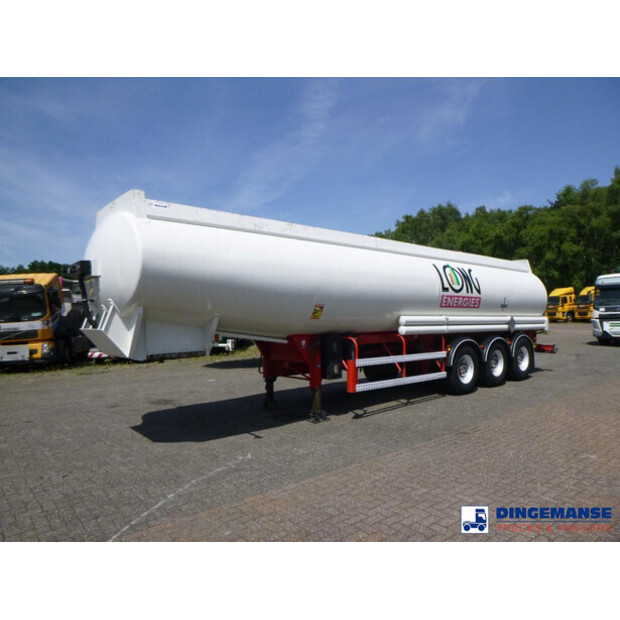 2002 MERCERON OTHERS-43073975